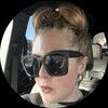 mrsmiller05